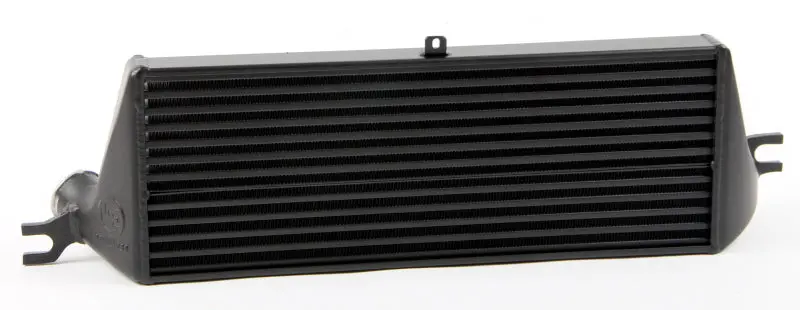 Wagner Tuning WGT200001049 Mini Cooper S Facelift (Incl. JCW/Non GP2 Models) Competition Intercooler №1