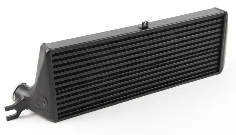 Wagner Tuning WGT200001049 Mini Cooper S Facelift (Incl. JCW/Non GP2 Models) Competition Intercooler №2