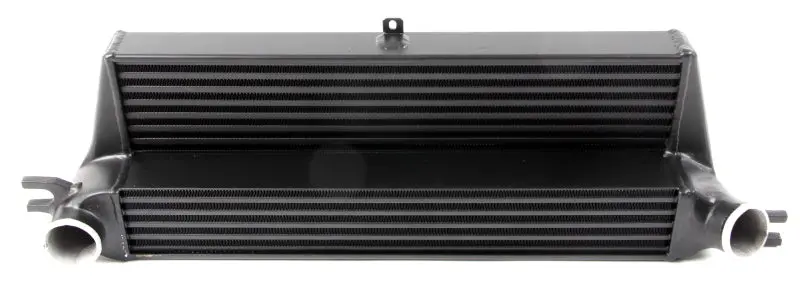 Wagner Tuning WGT200001049 Mini Cooper S Facelift (Incl. JCW/Non GP2 Models) Competition Intercooler №3