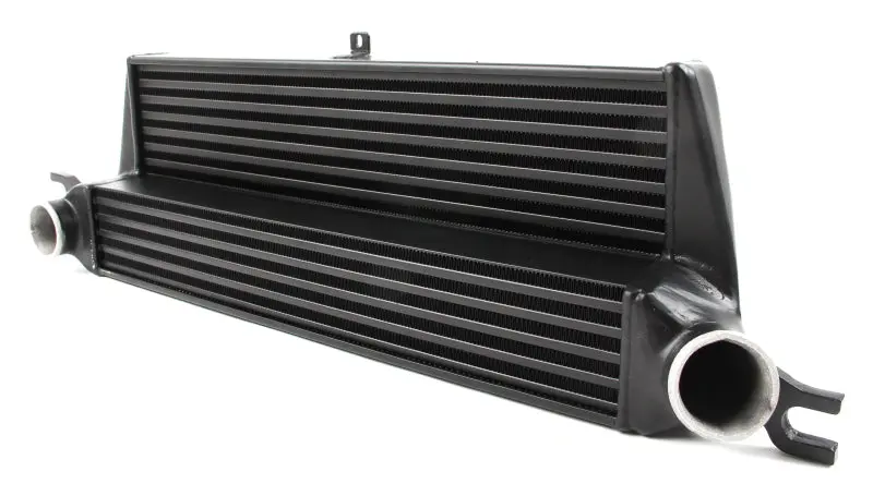 Wagner Tuning WGT200001049 Mini Cooper S Facelift (Incl. JCW/Non GP2 Models) Competition Intercooler №5