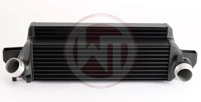 Wagner Tuning WGT200001089 Mini Cooper S JCW F54/F55/F56 Competition Intercooler Kit