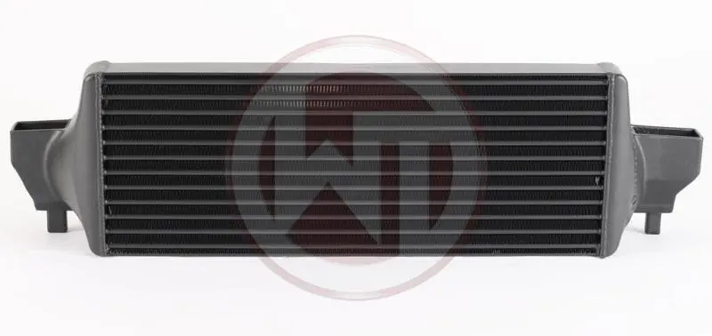 Wagner Tuning WGT200001089 Mini Cooper S JCW F54/F55/F56 Competition Intercooler Kit №3