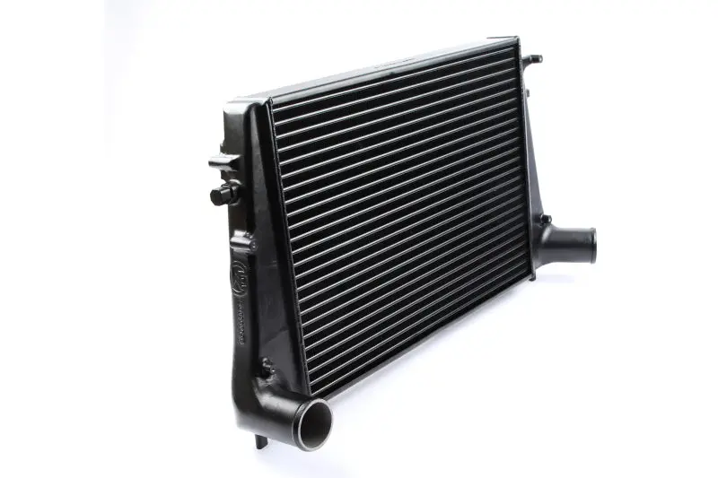 Wagner Tuning WGT200001034 VAG 2.0L TFSI/TSI Competition Intercooler Kit №4