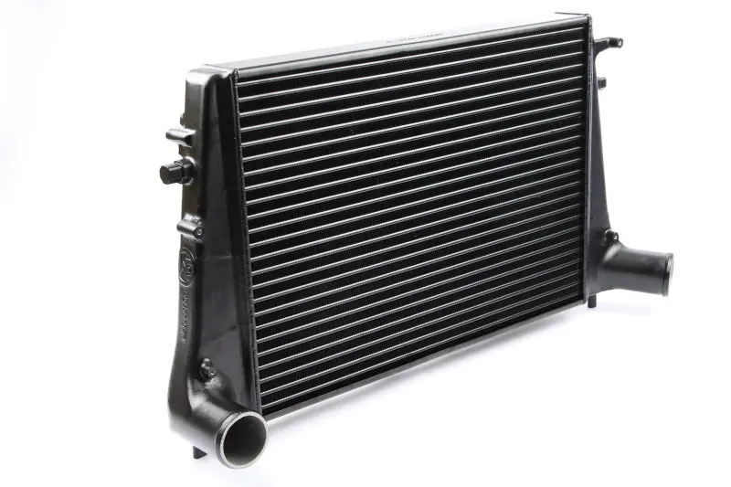 Wagner Tuning WGT200001034 VAG 2.0L TFSI/TSI Competition Intercooler Kit №9