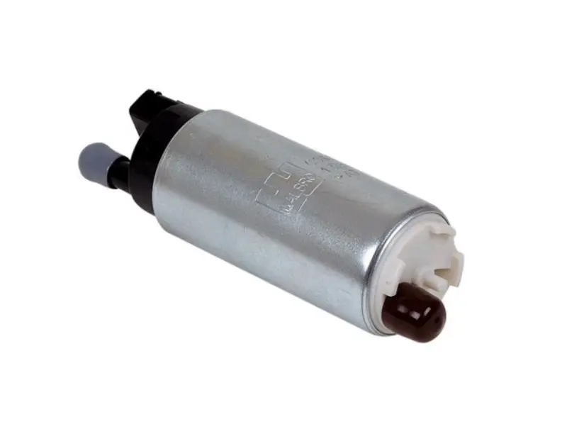 WALBRO WALGSS242G3 190lph High Pressure Fuel Pump *WARNING - GSS 242* №3