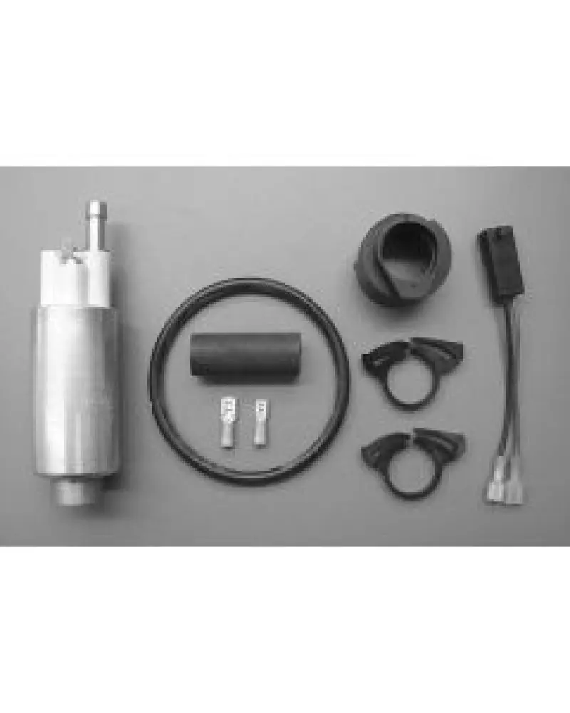 WALBRO WAL 5CA401-1 Fuel Pump Kit For 82-95 Chevy / 85-98 Chevy Trucks/Vans / 82-94 Pontiac/Oldsmobile