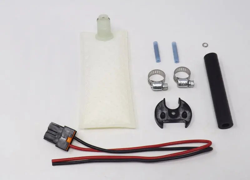 WALBRO WAL 400-1092 Fuel Pump Kit For 99-05 Miata / Mazdaspeed Miata