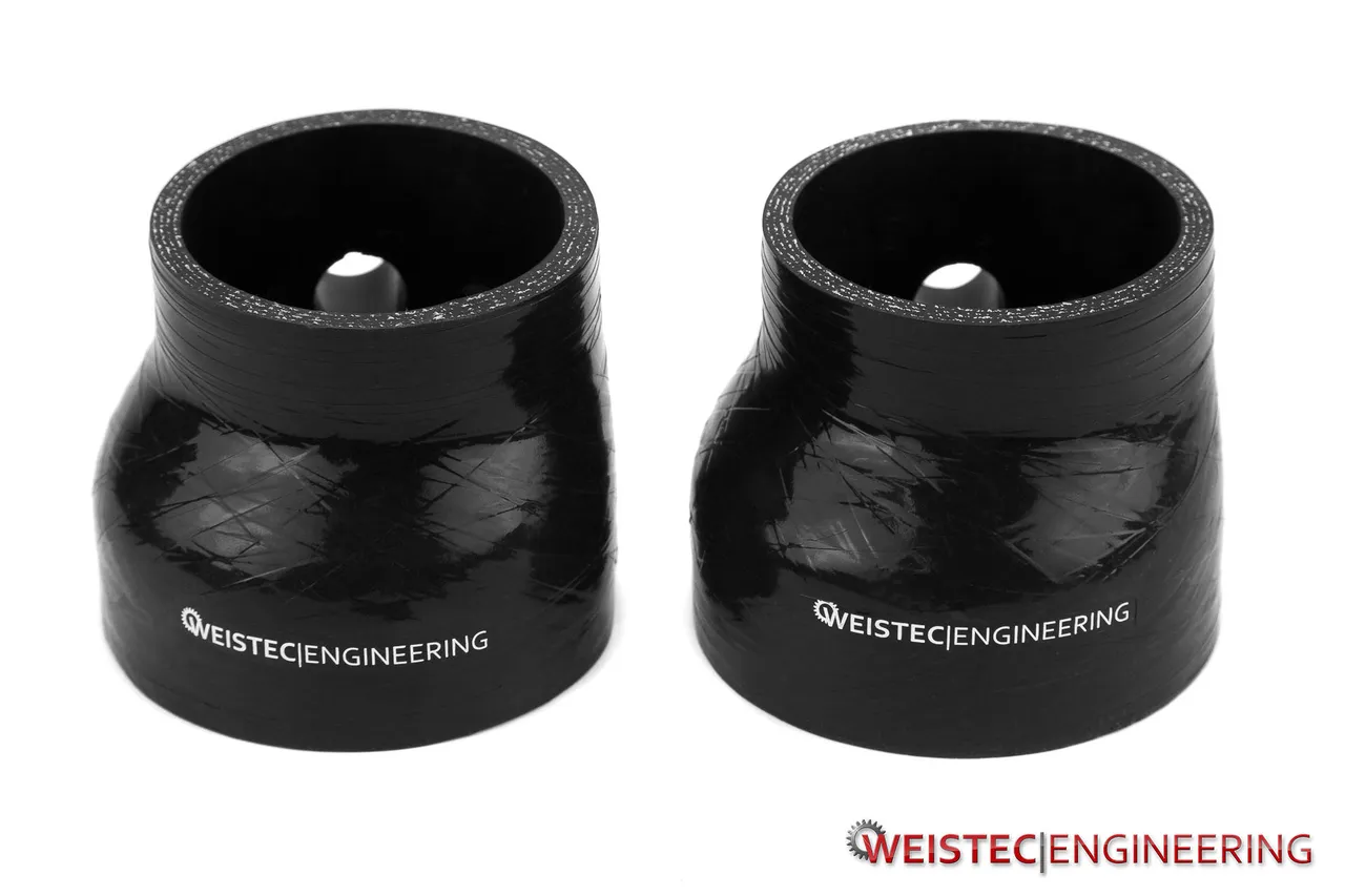 Weistec Engineering 01-177-01762-2 Впускная система Carbon Fiber Airboxes, M177 GLC63 AMG (X253/C253), C63 AMG (A205/C205/S205/W205) №6