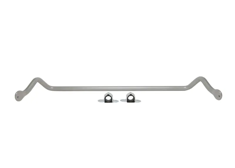 Whiteline WHLBHF48 00-04 Honda S2000 AP Front 30mm Swaybar-Heavy Duty №4