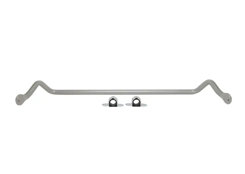 Whiteline WHLBHF48 00-04 Honda S2000 AP Front 30mm Swaybar-Heavy Duty №5