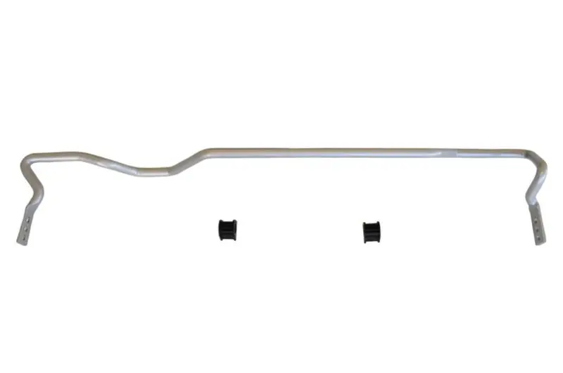 Whiteline WHLBSR33Z 02-03 Subaru WRX Sedan And Wagon / 02-03 Subaru Impreza Non-Turbo W/ OE Swaybar Rear 22mm №2