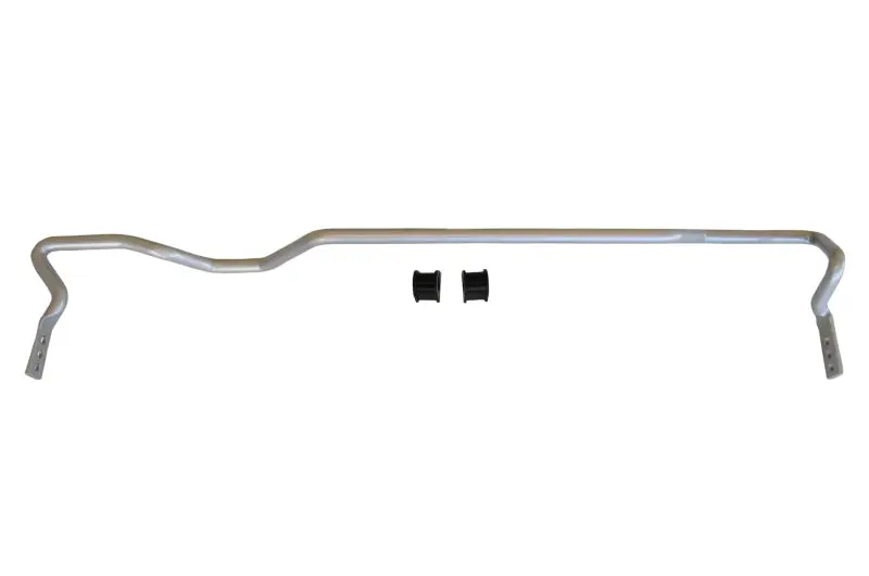 Whiteline WHLBSR33Z 02-03 Subaru WRX Sedan And Wagon / 02-03 Subaru Impreza Non-Turbo W/ OE Swaybar Rear 22mm №7