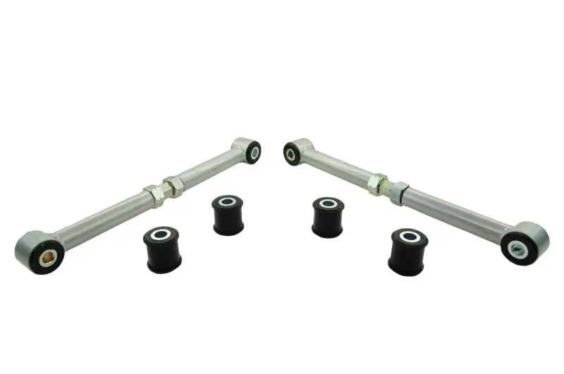 Whiteline WHLKTA107 02-07 Subaru WRX Sedan And Wagon / 93-00 & 03-07 Subaru Impreza Non-Turbo / 04-07 Subaru S №3