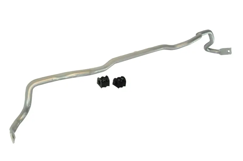 Whiteline WHLBSF10 03-07 Subaru Impreza Non-Turbo Sedan Front 22mm Swaybar-Heavy Duty