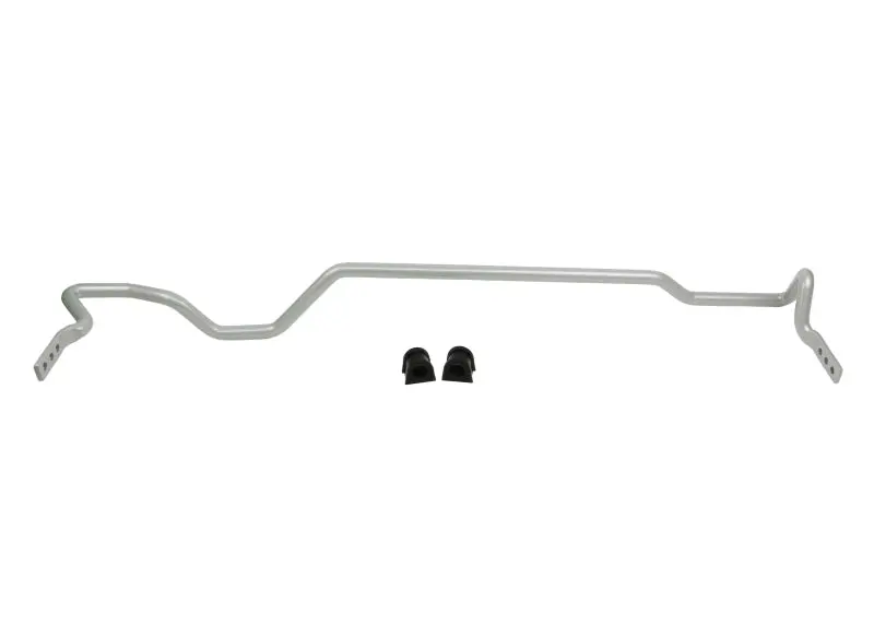 Whiteline WHLBSR36Z 04-07 Subaru WRX Sedan And Wagon / 04-07 Subaru Impreza Non-Turbo W/ OE Swaybar Rear 22mm №3