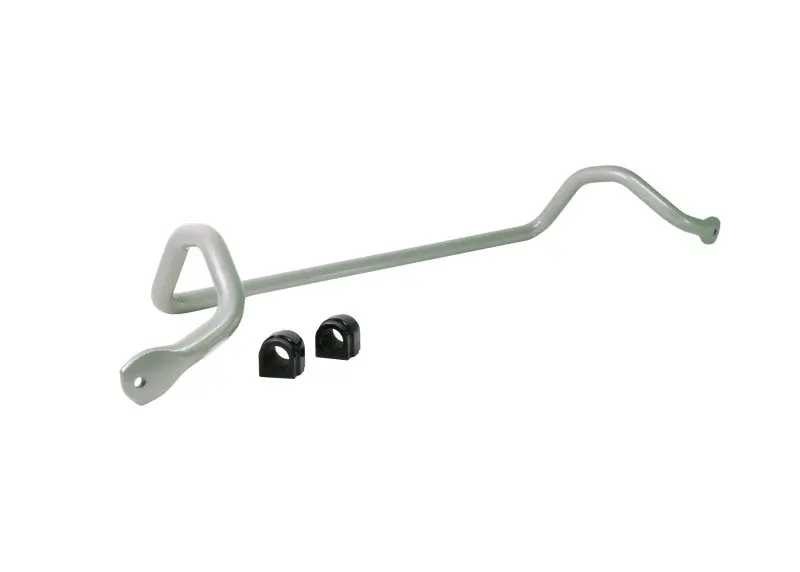 Whiteline WHLBMF73 07-14 Mini Cooper/Cooper S / 09-14 Mini Cooper JCW Front Heavy Duty Adj Sway Bar - 26mm №2