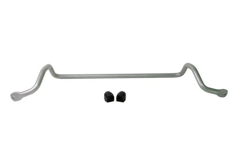 Whiteline WHLBMF73 07-14 Mini Cooper/Cooper S / 09-14 Mini Cooper JCW Front Heavy Duty Adj Sway Bar - 26mm №3