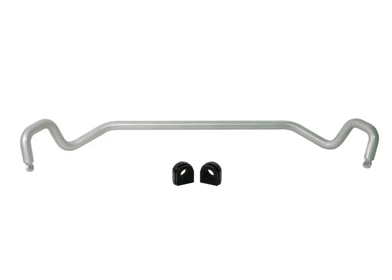 Whiteline WHLBBF46 08-13 BMW M3 30mm Front Heavy Duty Swaybar №3