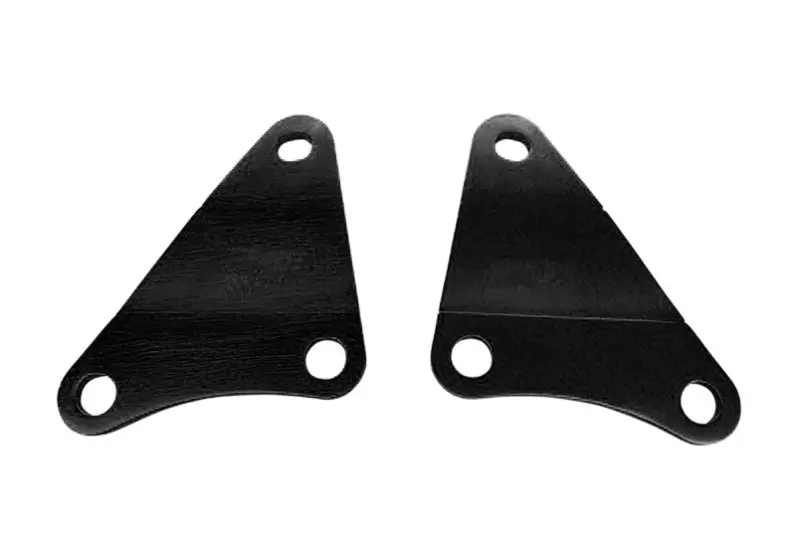 Whiteline WHLKBR14 08 STi Brace Control Arm Support №4