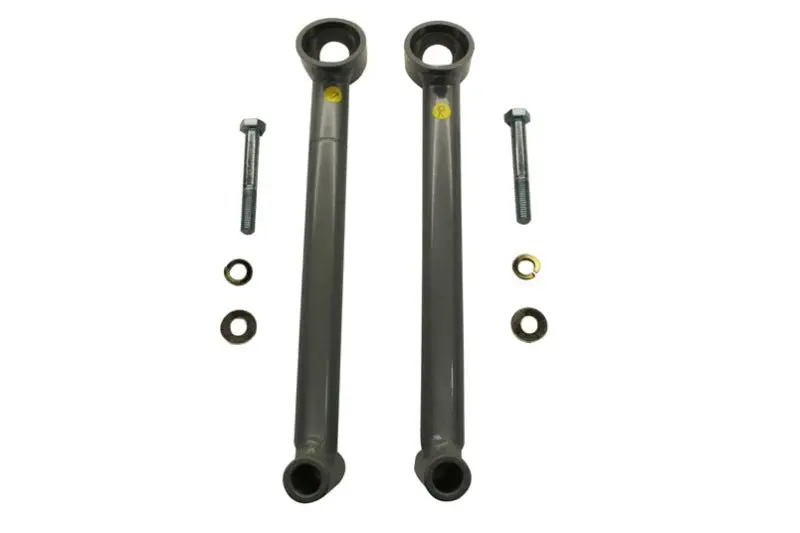 Whiteline WHLKBR15 08+ Subaru WRX Hatch / 08-09 Subaru STi Rear Brace-Swaybar Mount Support №1