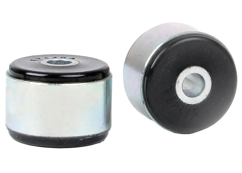 Whiteline WHLKDT940 13+ Subaru Forester SJ Incl Turbo Rear Differential Mount In Cradle Bushing Kit №1