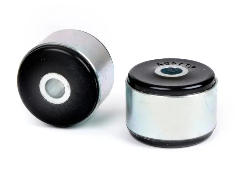 Whiteline WHLKDT940 13+ Subaru Forester SJ Incl Turbo Rear Differential Mount In Cradle Bushing Kit №3