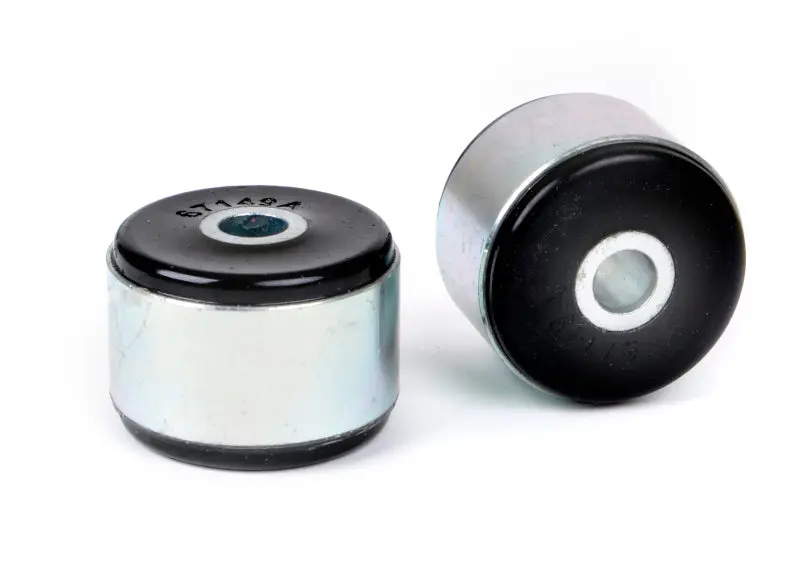 Whiteline WHLKDT940 13+ Subaru Forester SJ Incl Turbo Rear Differential Mount In Cradle Bushing Kit №4