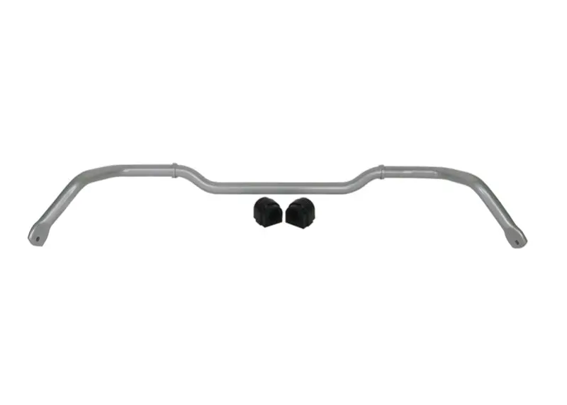 Whiteline WHLBMF74 2013+ Mini Cooper (F55/F56/F57) Front Heavy Duty Sway Bar - 30mm №2