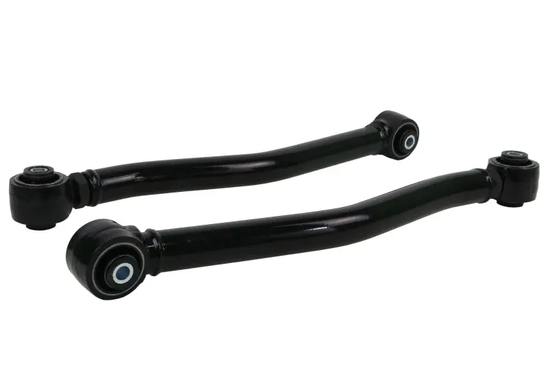 Whiteline WHLKTA232 2018 Jeep Wrangler JK Front Trailing Arm Lower