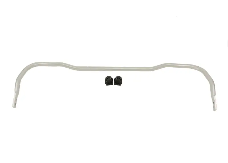 Whiteline WHLBNF27Z 5/89-03 Nissan Skyline R32 GTR AWD Front 22mm Heavy Duty Adjustable Sway Bar №3