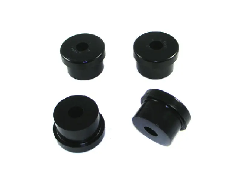 Whiteline WHLW71411 61-66 Ford Falcon Spring Eye Front Bushing Kit