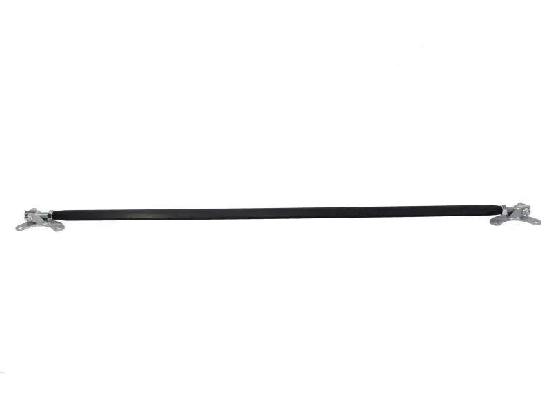 Whiteline WHLKSB535 91-93 Nissan NX Rear Adjustable Strut Tower Brace №4