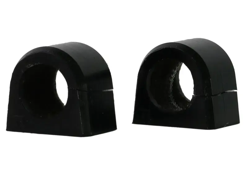 Whiteline WHLW0404-22G 93-00 Subaru Impreza Non-Turbo Front Or Rear Swaybar To Chassis Bushing Kit