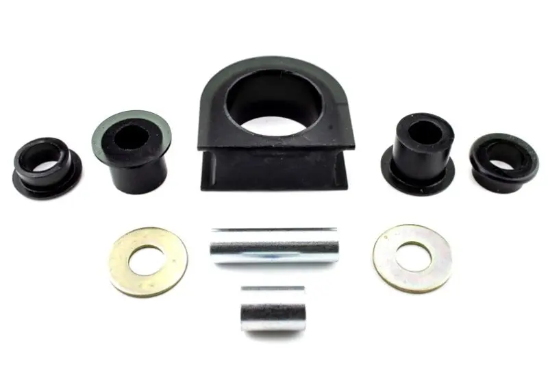 Whiteline WHLW12978 Plus 11/95-02 Toyota Hilux 4Runner Steering - Rack & Pinion Mount Bushing Kit №2