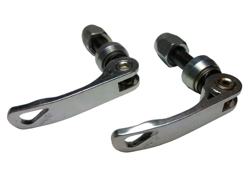 Whiteline WHLKSB790 Strut Brace Quick Release Kit №3