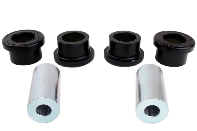 Whiteline WHLW0503 VAG MK4/MK5 Front Control Arm Bushing Kit