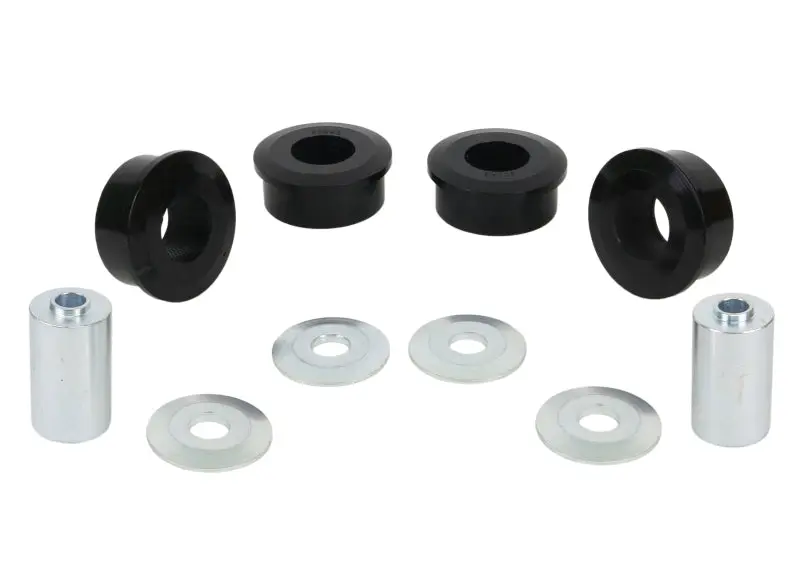 Whiteline WHLW0504 VAG MK4/MK5 Rear Trailing Arm Bushing Kit