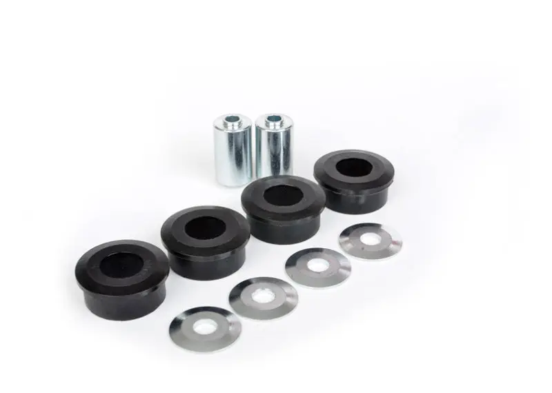 Whiteline WHLW0504 VAG MK4/MK5 Rear Trailing Arm Bushing Kit №2