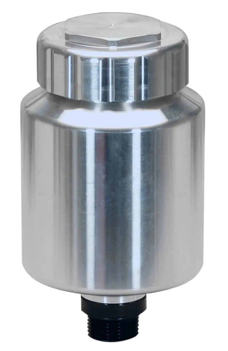 Wilwood WIL260-12696 Billet Reservoir Kit 4 Oz