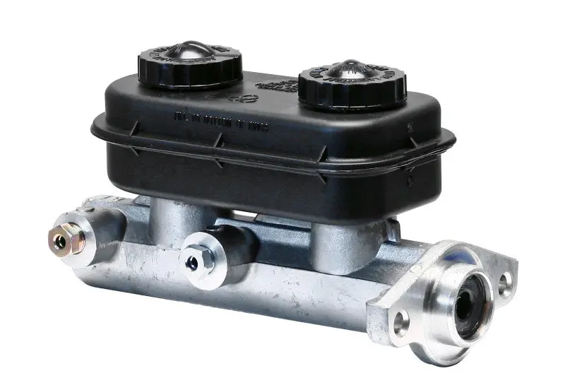 Wilwood WIL260-4893 Chrysler Style Master Cylinder - 1-1/16in Bore №1