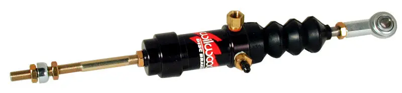 Wilwood WIL260-1333 Clutch Slave Cylinder - Pull Type №1