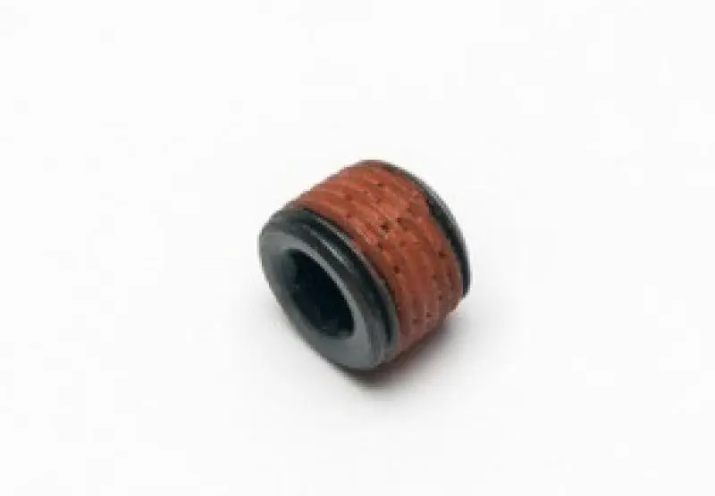 Wilwood WIL220-0098 Pipe Plug - 1/8-27 NPT